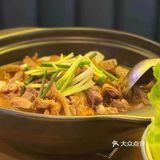 真的非常香，这家店是超级喜欢的一家店