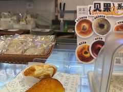 -DEMO黛慕蛋糕(中泰店)