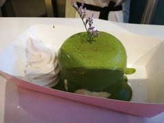 -狐狸和向日葵(北京路店)