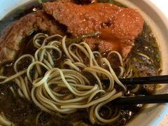 -东园小馆·早茶·淮扬小炒(江都路店)