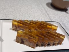 -萃華楼(王府井店)
