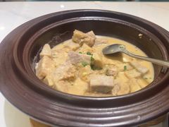 -雅酌园·烟火南京菜(颐和路店)