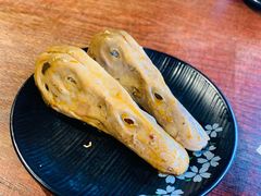 -嘎嘎鸭脑壳(驷马桥店)