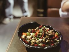 -愿者上钩(布吉老街店)