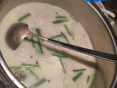 -佬麻雀·新湘菜(珠海金发购物中心店)