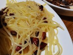 -毛草房(南辛庄街店)