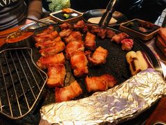 -济州爱肉堂(总店)