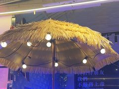 -琥珀川糟粕醋火锅(慈云寺店)