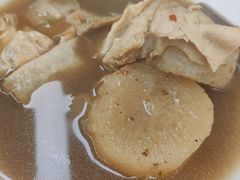 -三大营南昌水煮·油炸(天城路店)