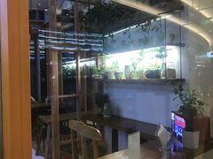 -爸爸糖手工吐司(苏州环球188店)