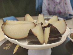 -福禄财东北菜(珠江帝景店)