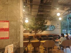 -Wagas沃歌斯(环贸店)