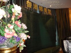 大堂-香港修身堂