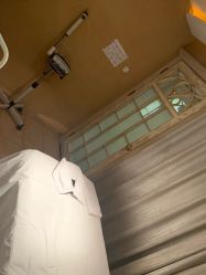 -贝黎诗SPA