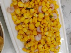 -蒋家桥饺面店(四望亭路店)