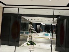 -长沙尼依格罗酒店