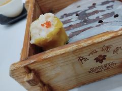 -广州酒家(昌岗地铁站店)