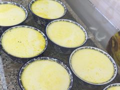 -尕胡才炕锅烤羊肉馆(八一路店)