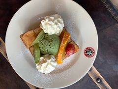 -maan coffee漫咖啡(通州店)
