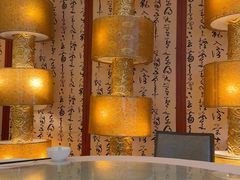 -马旺子酒楼
