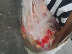 -宫廷糕点铺