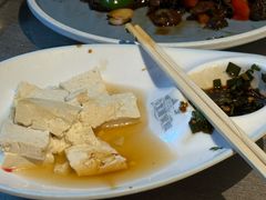 -京北渔家傲