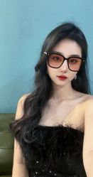 -容萨美业·美容美发