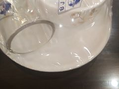 -刘妈菜馆(磁器口店)