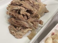 -飞天食府(飞天大厦店)