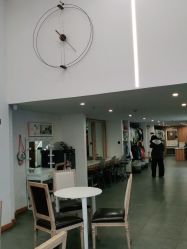 点击看大图 -宝贝家族国际影像馆(东郊记忆店)