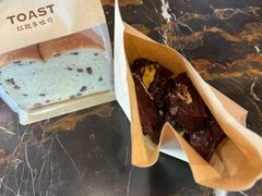 -红跑车(朝晖店)