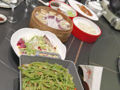-盛福楼·惠山宴(盛岸路店)
