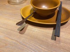 -耶里夏丽·新疆菜·28年喀什老馆(田林东路店)