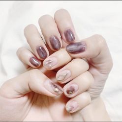 点击看大图 -Aso Artist Beauty美甲美睫