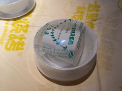 -串盟烧烤·长沙美食地标(星沙店)