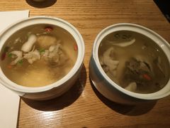 -中国徽菜·徽商故里(广安门店)