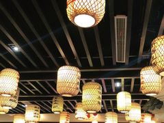 -映像徐州(滨湖店)