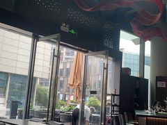 -叁 Three· bistro餐酒馆