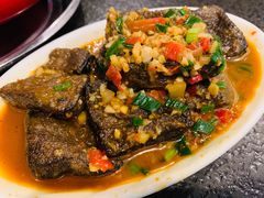 -湘肠香火锅店(团结湖店)