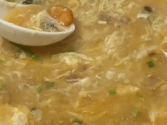 -旺角小渔村·海肠捞饭开创者(环山路店)