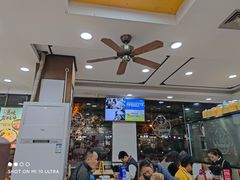 -老盛昌(聚丰园店)