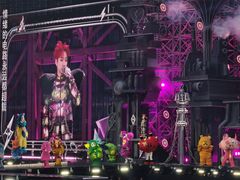 -沈阳奥林匹克体育中心