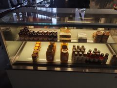 -乌鲁木齐环球国际大酒店