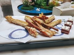 -新阿布海鲜大酒店