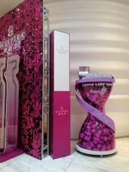 -洁铭新加坡医美