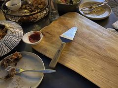 -疯克大象美式烤肉餐厅