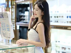 -眼镜大师·Optic Master·蔡司官方授权店(杭州大厦购物城店)