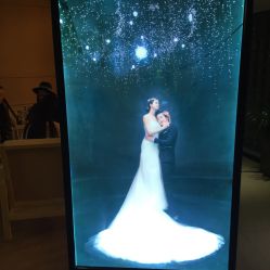 -艺匠摄影ARTIZ STUDIO(南京店)