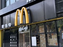 -紫荆广场·花漫里
