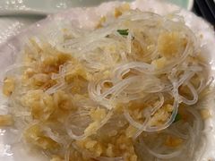 -五谷芳乳鸽王(海景店)